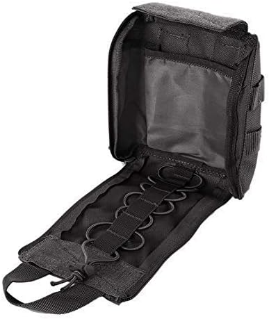 Vue 5 de Wynex Sac De Premiers