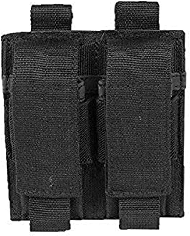 Miltec Cartouchiere Double Pour