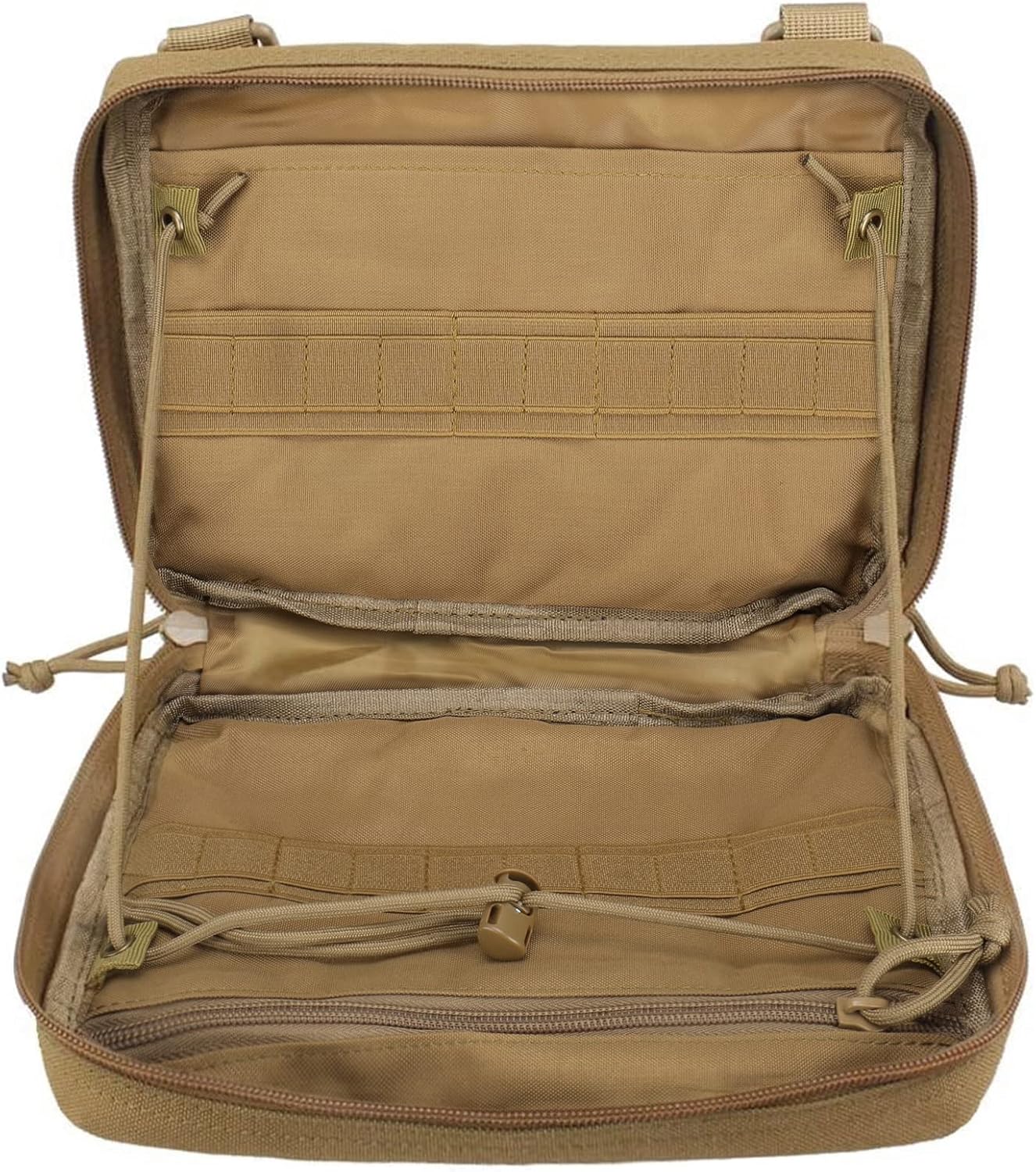 Wynex Pochette Tactique Poche