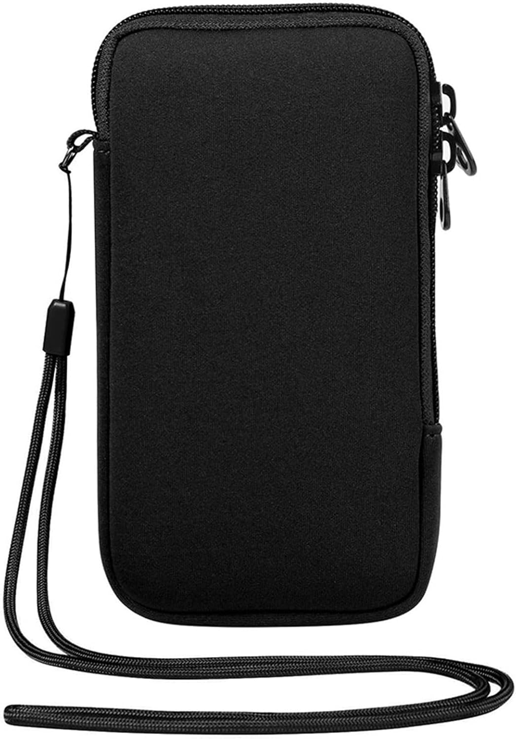 Housse Universelle Smartphonepochette De