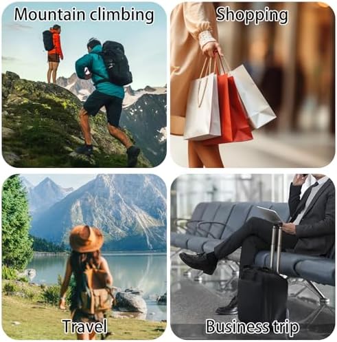 Vue 7 de Housse Universelle Smartphonepochette De