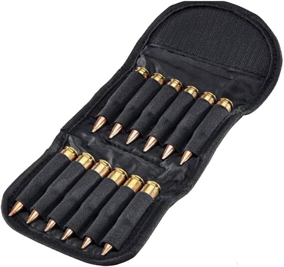 Gexgune Sac De Transporteur