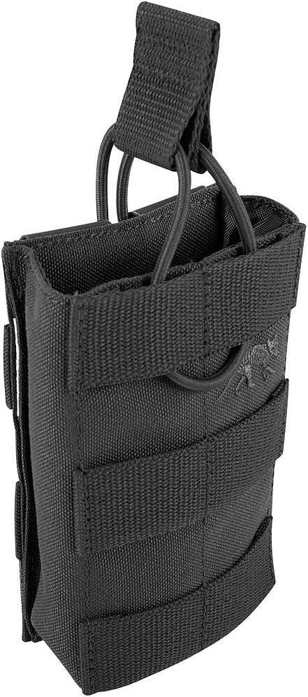 Tt Sgl Porte Chargeur