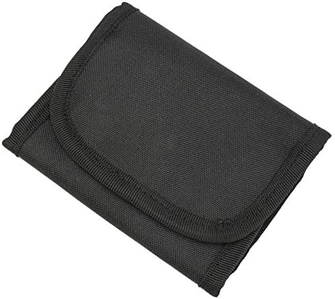 Vue 4 de Gexgune Sac De Transporteur