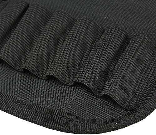 Vue 7 de Gexgune Sac De Transporteur