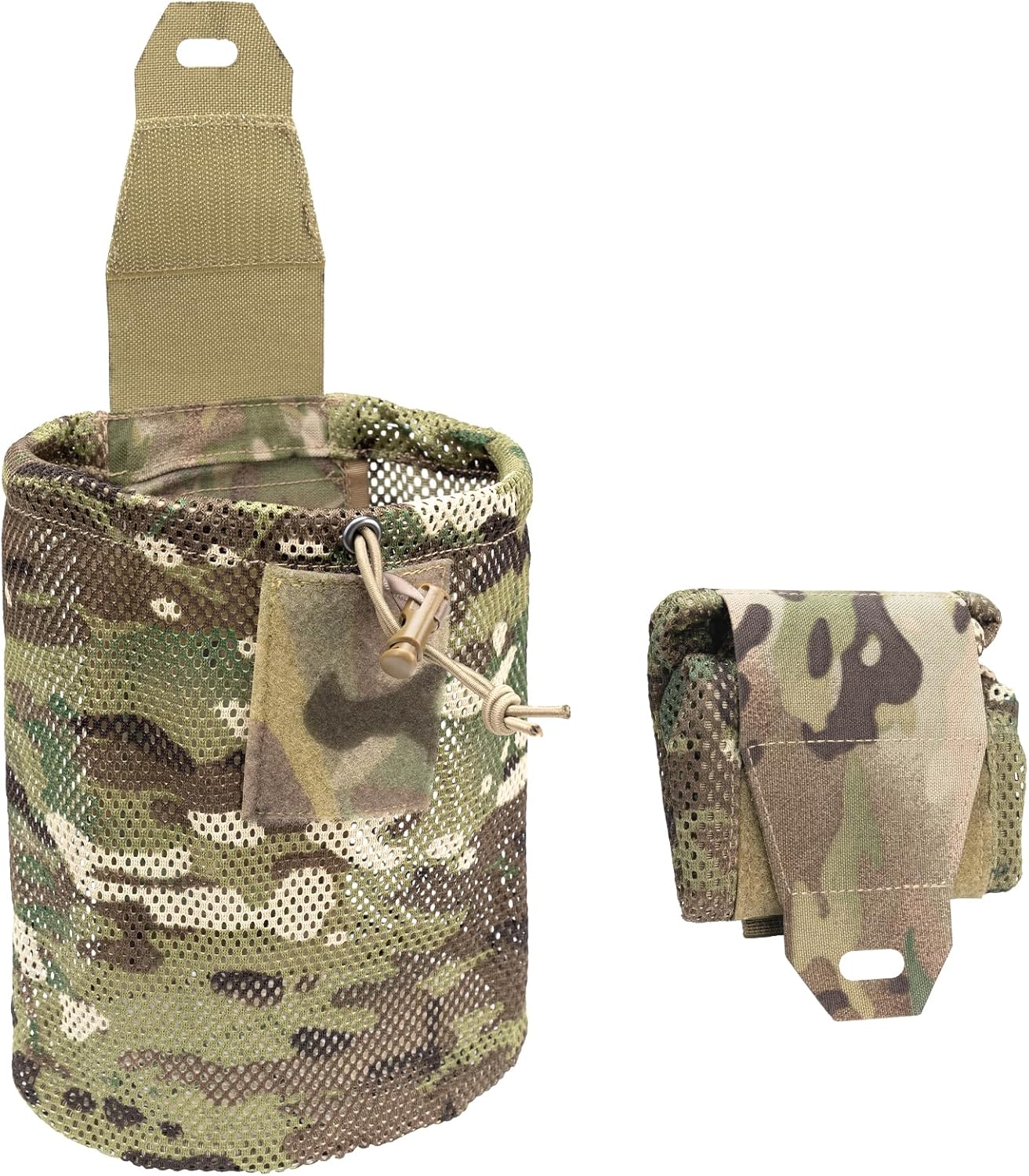 Idogear Pochette Tactique Pochette