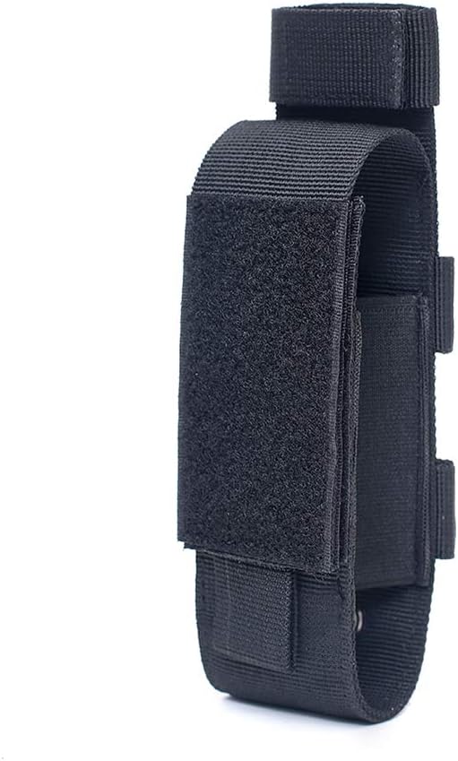 Acexier Tactique Molle Pouch