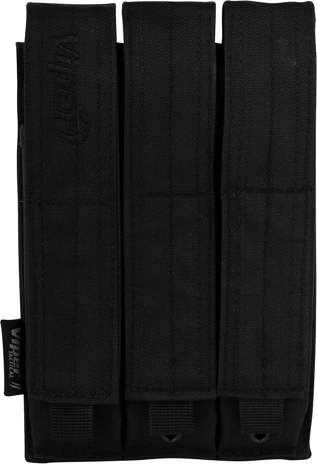 Viper Tactical Portechargeur Modulaire