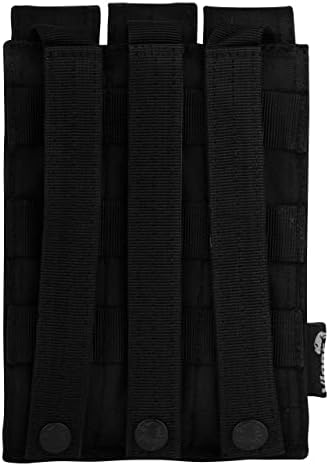 Vue 4 de Viper Tactical Portechargeur Modulaire