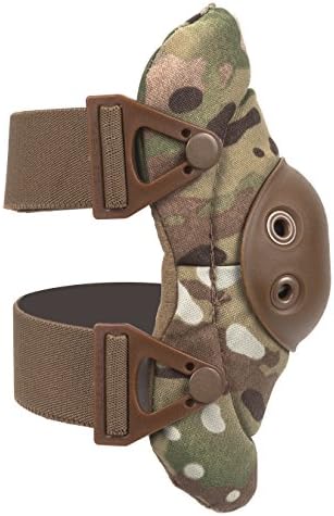 Vue 4 de Alta Industries Altaflex Coudieres