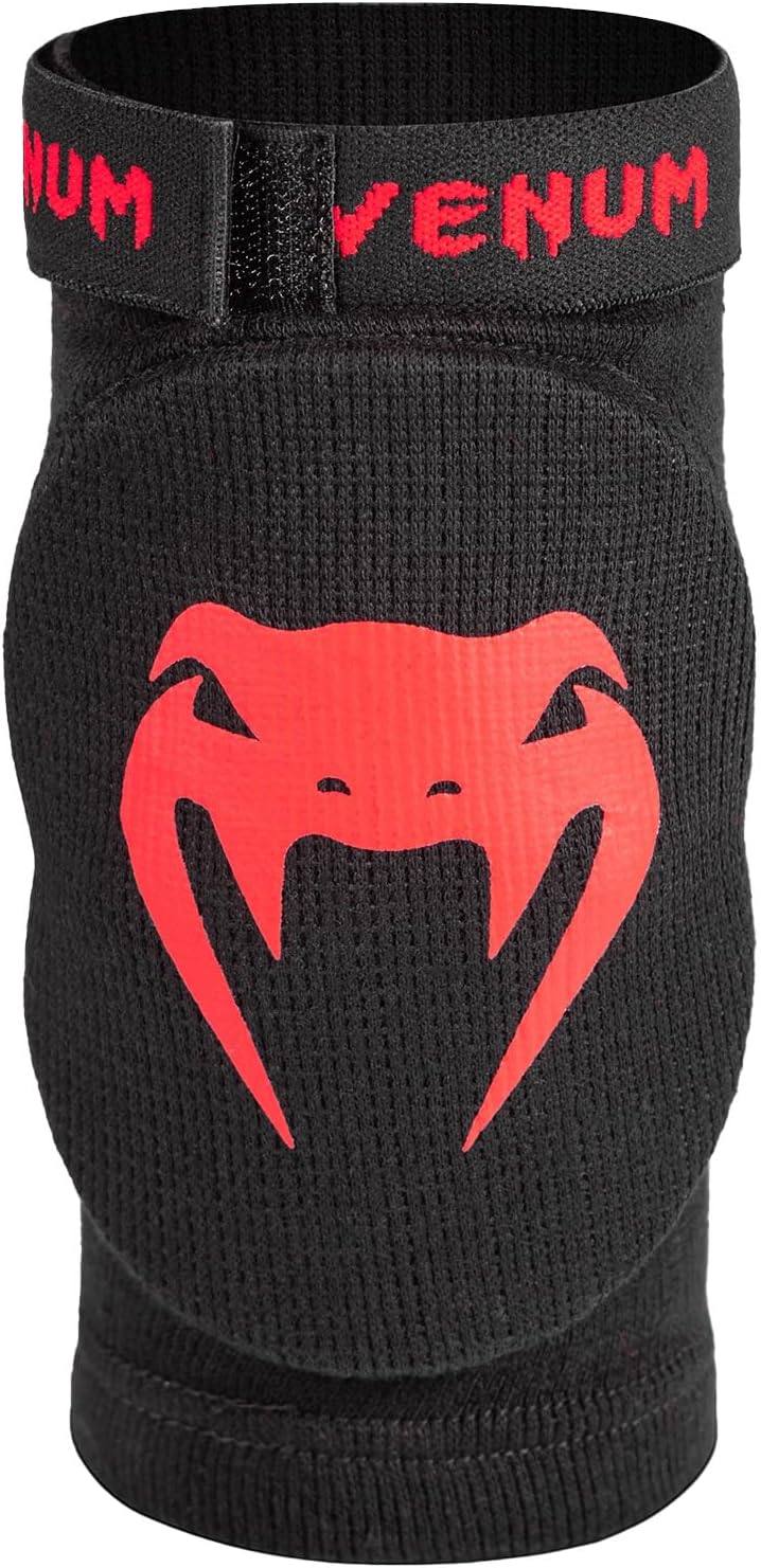 Venum Kontact Coudieres Coudieres