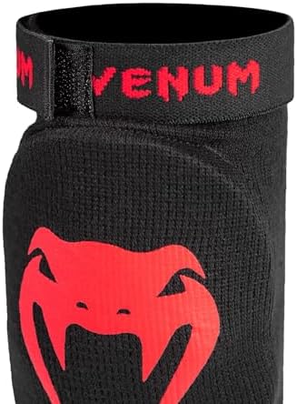 Vue 4 de Venum Kontact Coudieres Coudieres