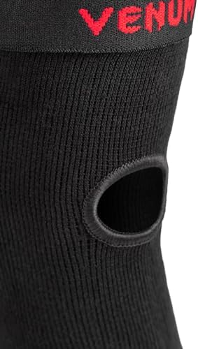 Vue 5 de Venum Kontact Coudieres Coudieres