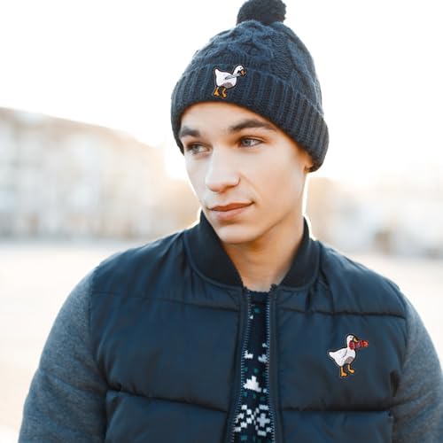 Vue 4 de Mabor Lot De Ecussons