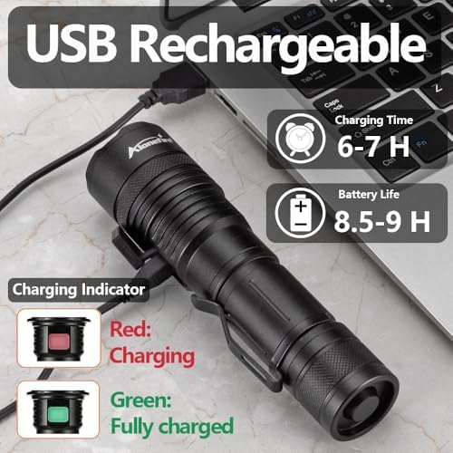 Vue 5 de Alonefire Couleurs Lampe