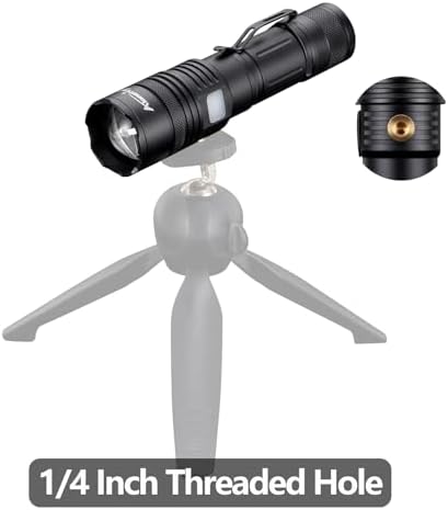 Vue 7 de Alonefire Couleurs Lampe