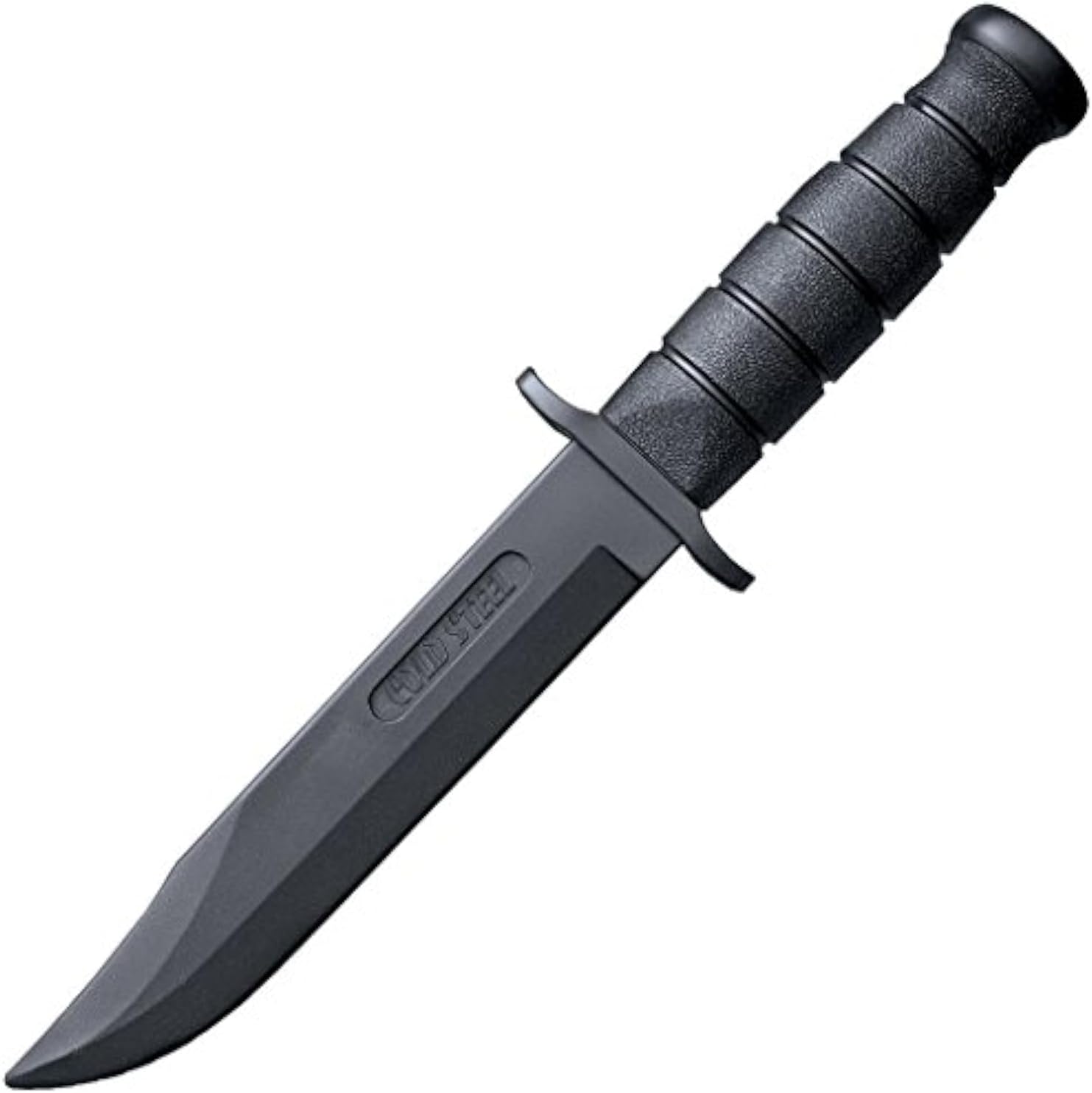 Cold Steel Csrlsf Couteau