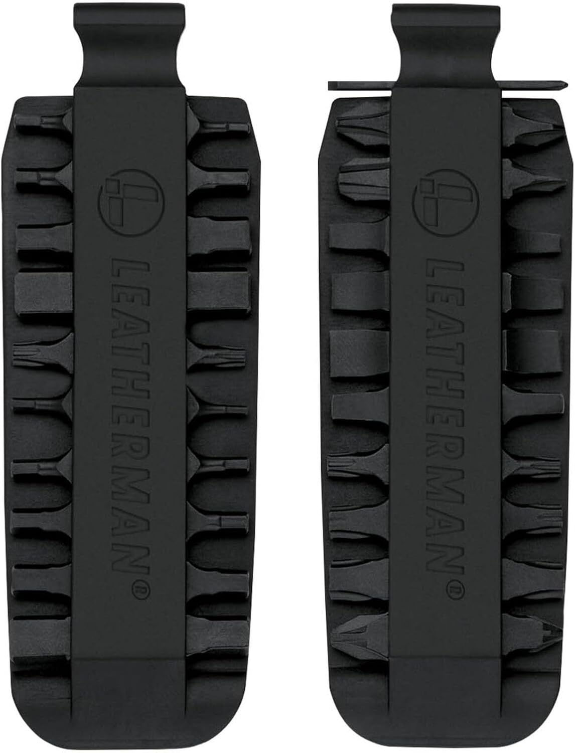 Leatherman Kit Embouts Bit