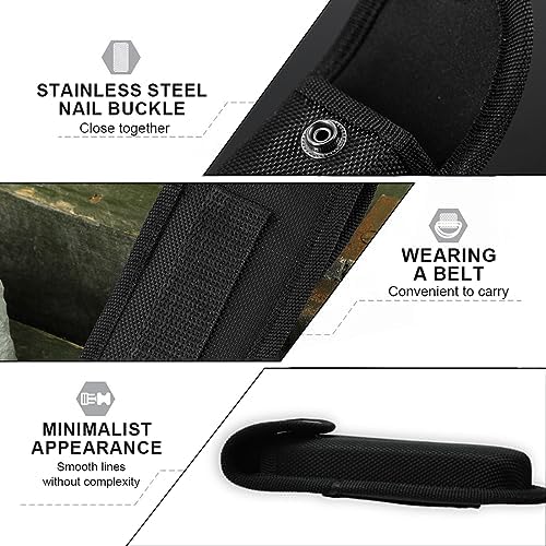 Vue 3 de Jskwike Pcs Etui