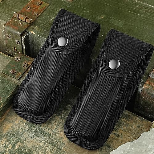 Vue 4 de Jskwike Pcs Etui