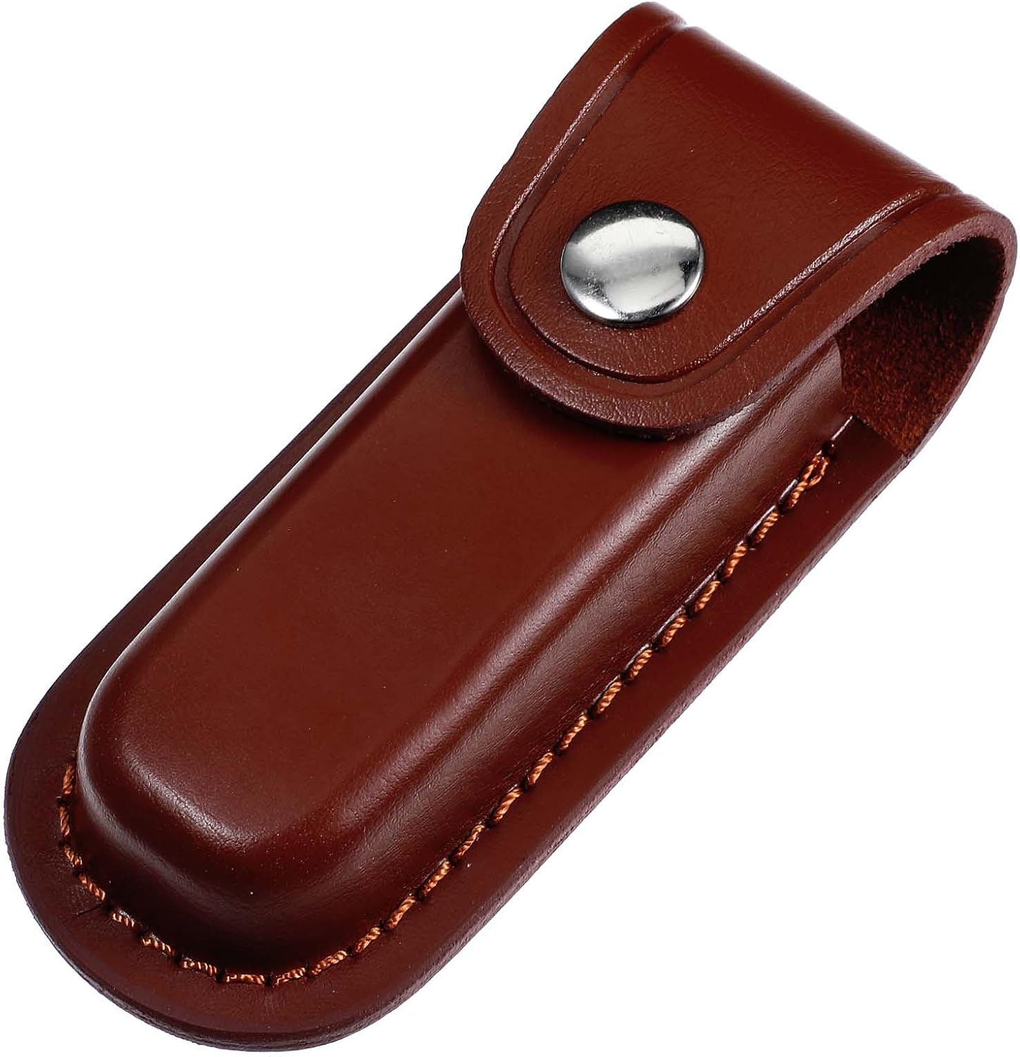 Etui Couteau En