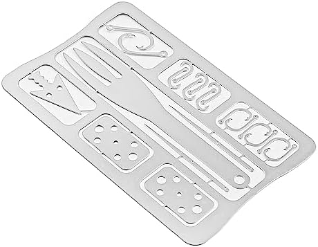 Vue 4 de Lot De Cartes De