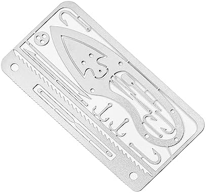 Vue 5 de Lot De Cartes De