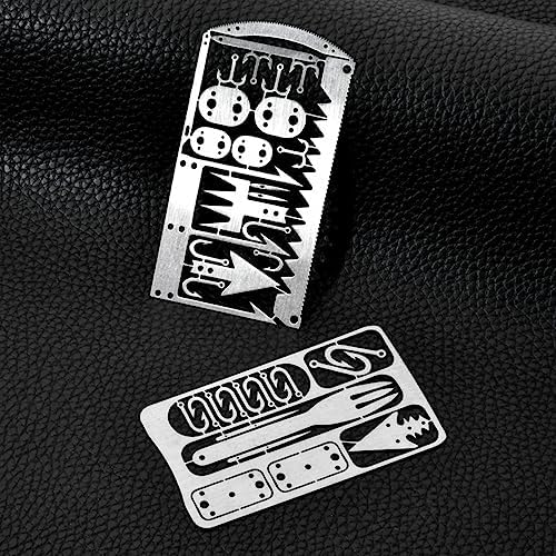 Vue 6 de Lot De Cartes De