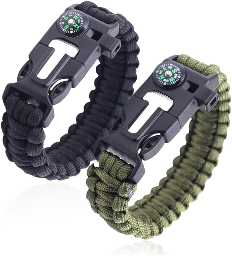 Couteaux & Outils - Équipement militaire professionnel et accessoires tactiques