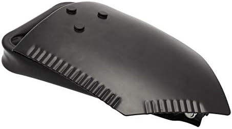 Vue 6 de Cao Pelle Pioche Pliante