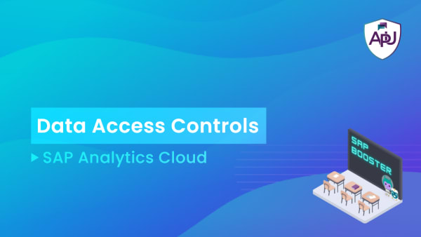 Data Access Controls – Analysis Prime University