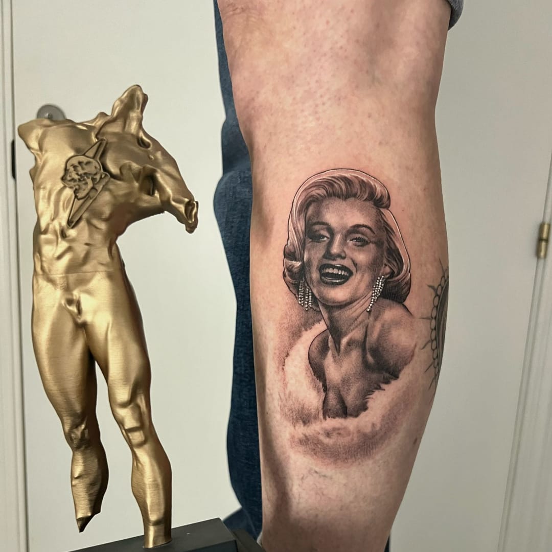 1er premio microrealismo