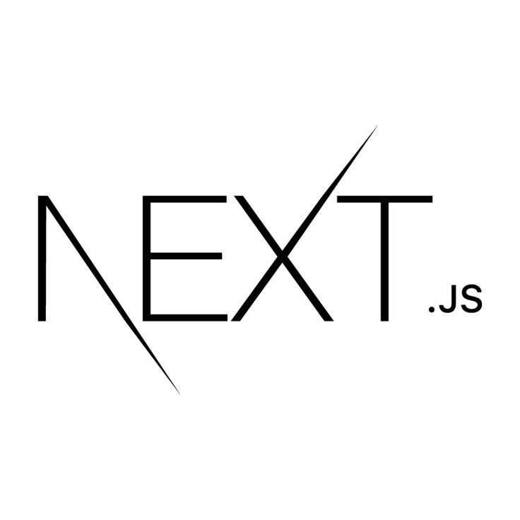 NextJS icon