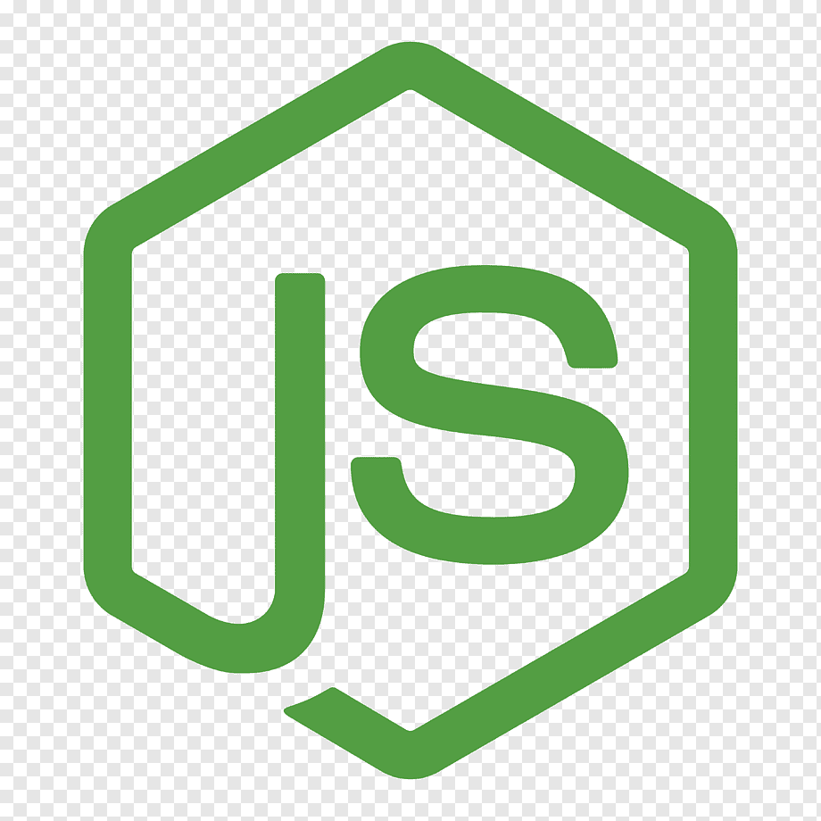 NodeJS icon