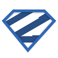 Zod icon