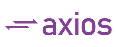 Axios icon