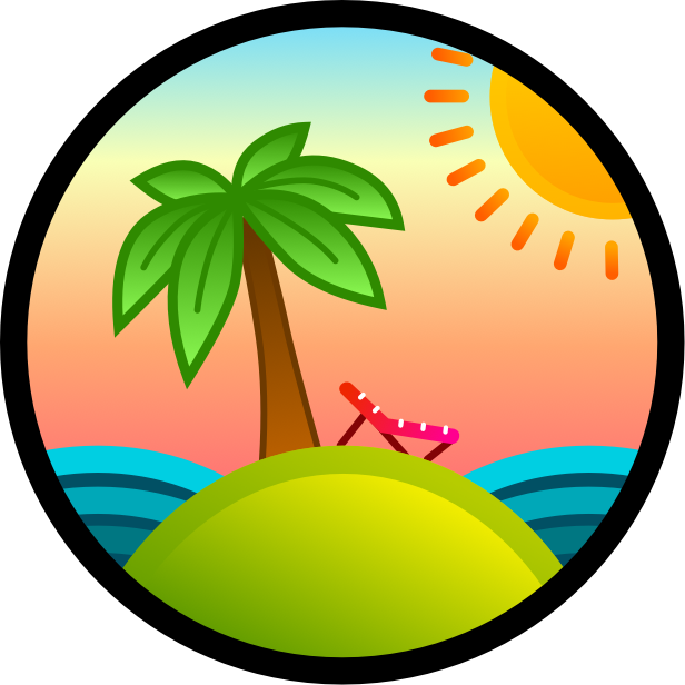 Tanstack Query icon