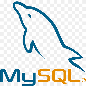 MySQL icon