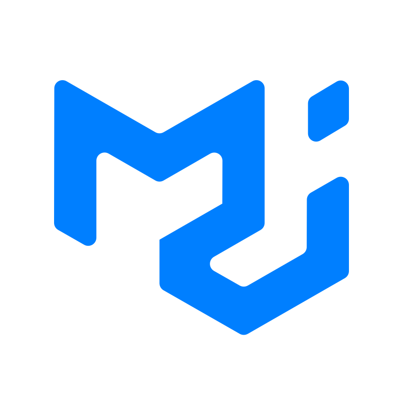 Material UI icon