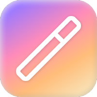 Magic UI icon
