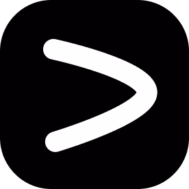 Aceternity UI icon
