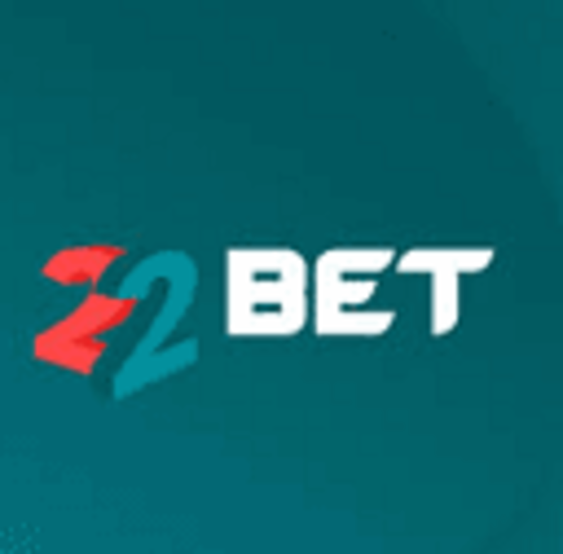 22bet Casino Transaktionen: Einzahlungen und Auszahlungen im Überblick