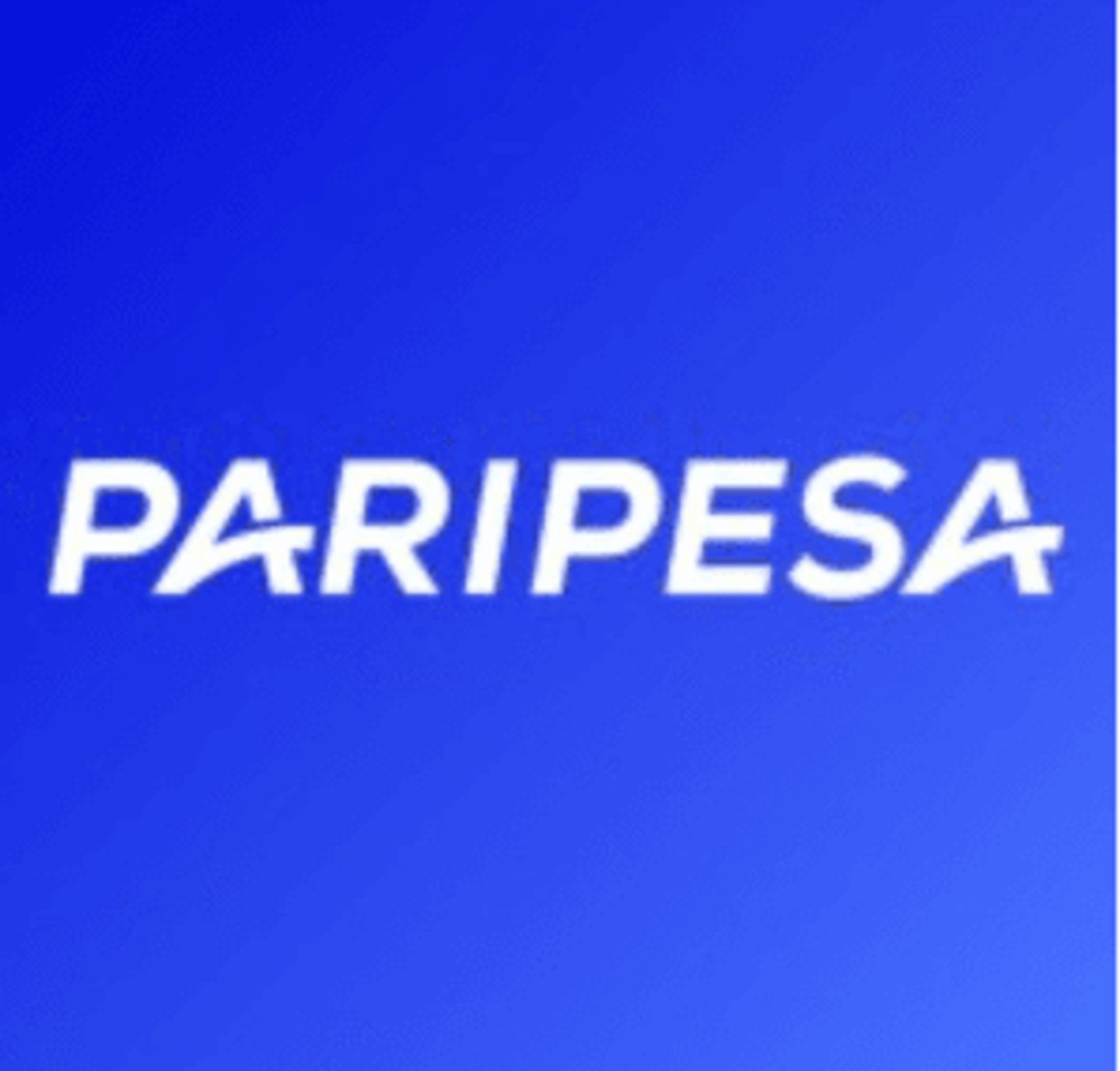 Paripesa Casino DE Gaming: Paripesa Casino RTP Werte — Welche Spiele lohnen sich?