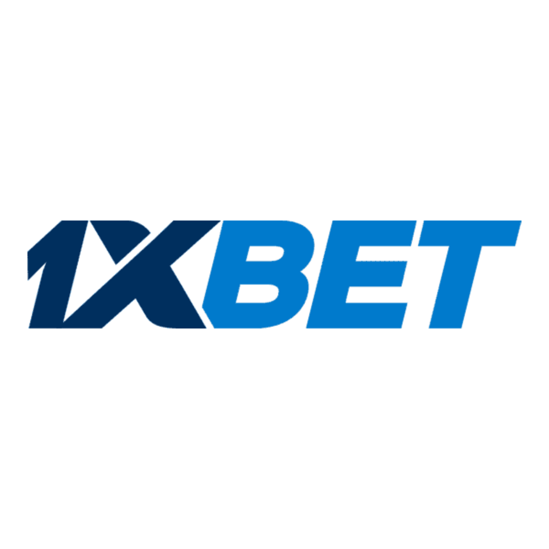 1xBet Casinò: recensione generale del sito