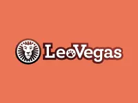 LeoVegas Bonus Code 2026: Welches Angebot lohnt sich wirklich? logo