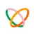 Flutterwave logo