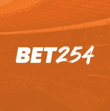 Bet254