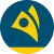 MTN MoMo logo