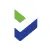 PayGate logo