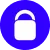 paysafecard logo